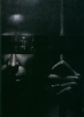 Perry Slaughter