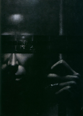 Perry Slaughter